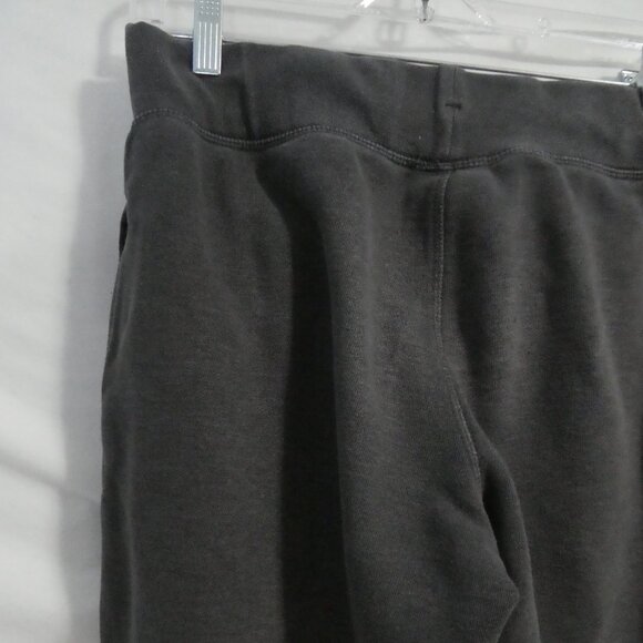 CHAMPION ATHLETIC APPAREL | small | Grey Sweatpants | Elastic Waistband - Picture 10 of 16